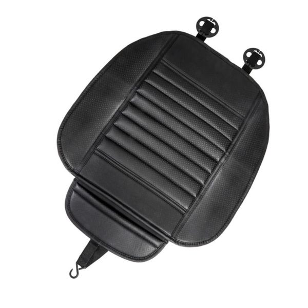 

car seat covers 1pc cover practical protector cushion for