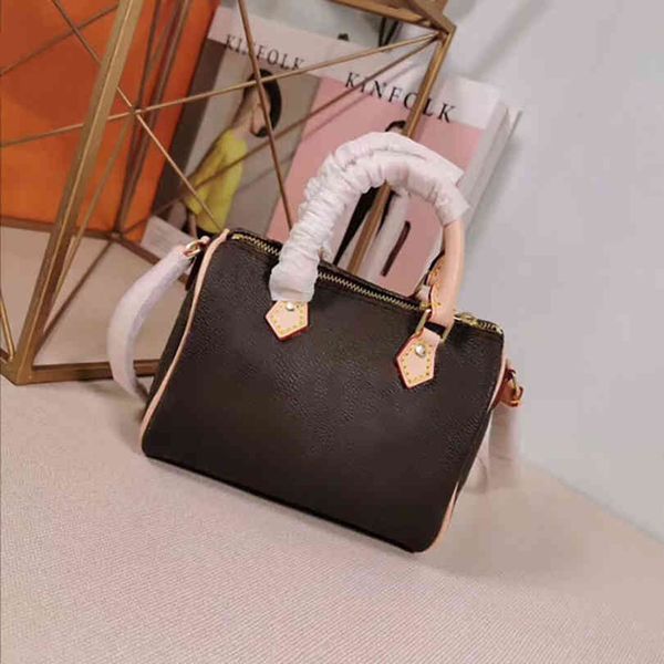 

marmont designer felicie handbag purse louisbags_18 saddle onthego bag dingdanduoduo888 2021mini backpack marc snapsbags m61252 lady handba