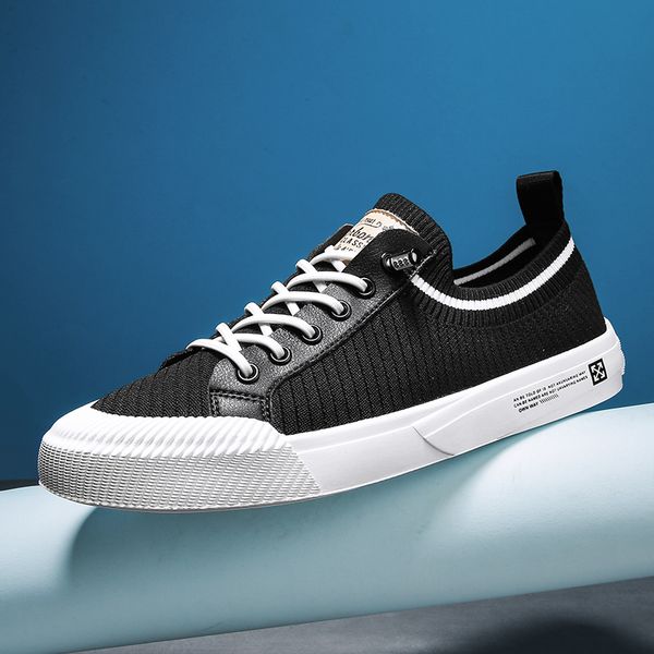 

one women mens sports running shoes cinder earth reflective marsh desert sage tail light linen flax men classic trainers sneakers