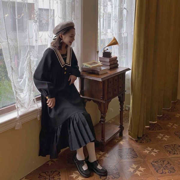 

casual dresses cmaz for women yjor, Black;gray