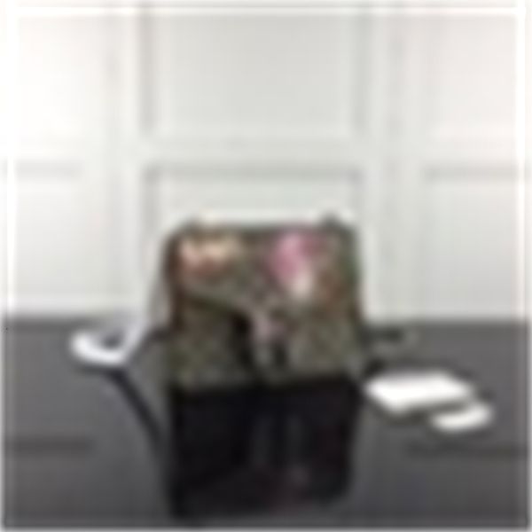 

brand cross designer luxury clutches 421970-01 women bag handbags iconic tote body handles evening shoulder qzfu