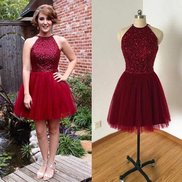 

party dresses homecoming dress 2021 a-line, White;black