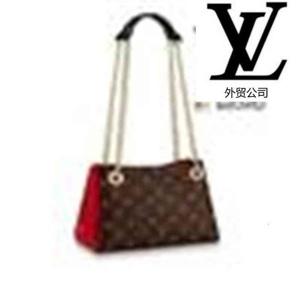 

totes brand designer luxury body th6c m43776 surne cross bb women handbags iconic clutches bags handles bag shoulder bags evening