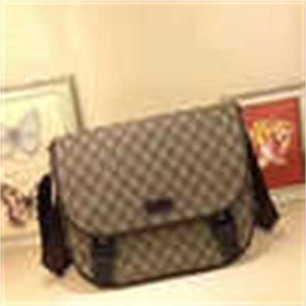 

cross luxury 201732 vintage men's messenger bag handbags iconic handles shoulder bags totes brand body bag clutches evening designer