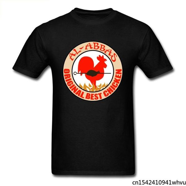 

men's t-shirts chicken funny t-shirt say relax printed personality guys hip hop tees clothes, White;black