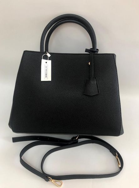 

4 colors genuine black embossed leather women's handbag shoulder bags crossbody bags messenger bag