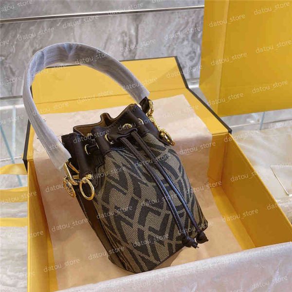 

handbag women luxurys designers bags 2021 purses zhouzhoubao123 wallet purse crossbody bag totes shoulder fashion leather vinta