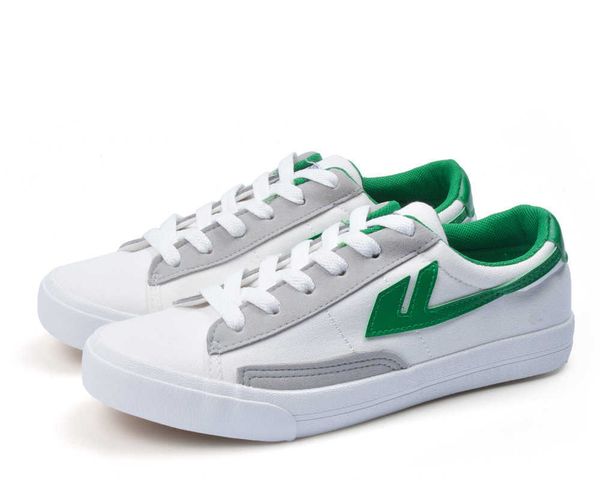 

huili men's sho canvas low casual board sports a096