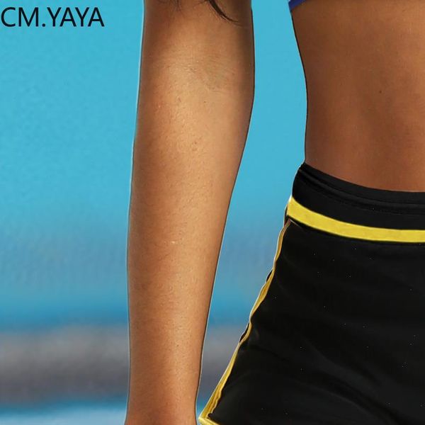 

summer women shorts leggings high waist pencil short trousers stretch party street club beach sweatpants, White;black