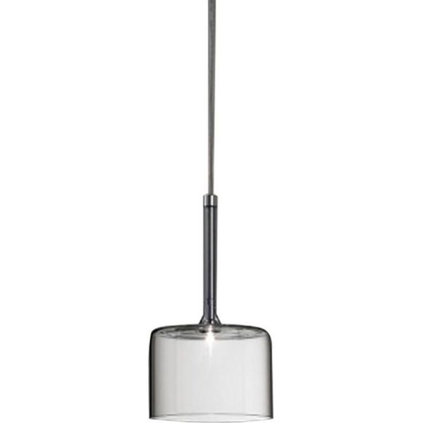 

pendant lamps modern simple lamp northern europe creative personalized bar living room bedroom single head three glass chandelier