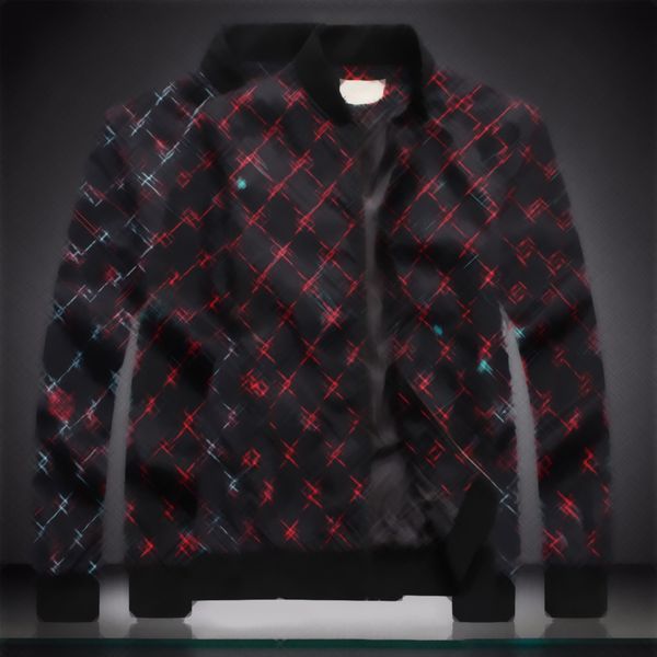 

herrenjacke mit kapuze frÃ¼hling herbst stil fÃ¼r mÃ¤nner frauen windjacke mantel lange Ã¤rmel modejacken mit reiÃverschluss buchstaben gedruckt, Black;brown