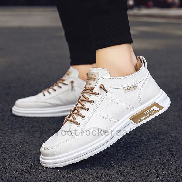 

f7fvg3 men platform fashion shoes women running shoe skateboard triple black white utility red mens trainers sports sneakers scarpe535 s556