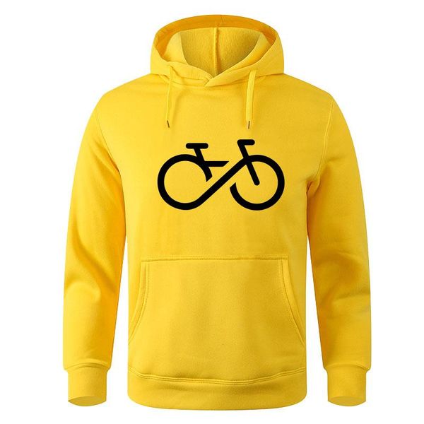 

men's hoodies & sweatshirts 2021 cycling sweatshirt basketball hoodie, Black