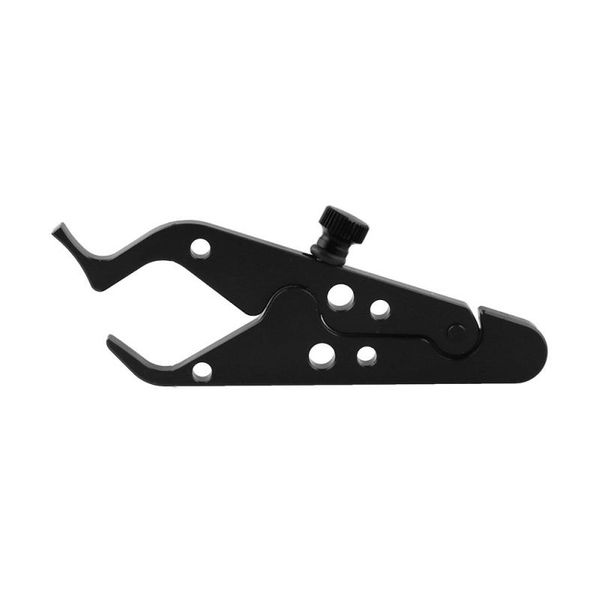 

handlebars universal motorcycle accessories cruise control cnc throttle lock assist clamp auxiliary retainer oil