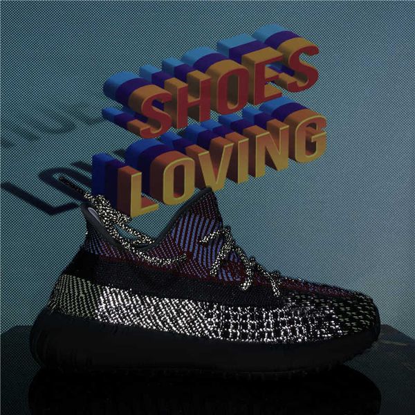 

men women running shoes zebra cinder tail light 3m static reflective israfil carbon ash pearl fade natural mens womens sport trainer sneaker