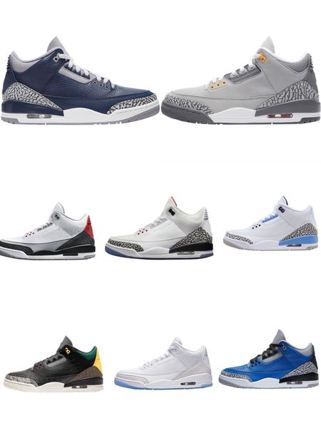 

asketball shoes white cement men's shoes fujiwara hiroshi north carolina blue girls casual couplesneakers