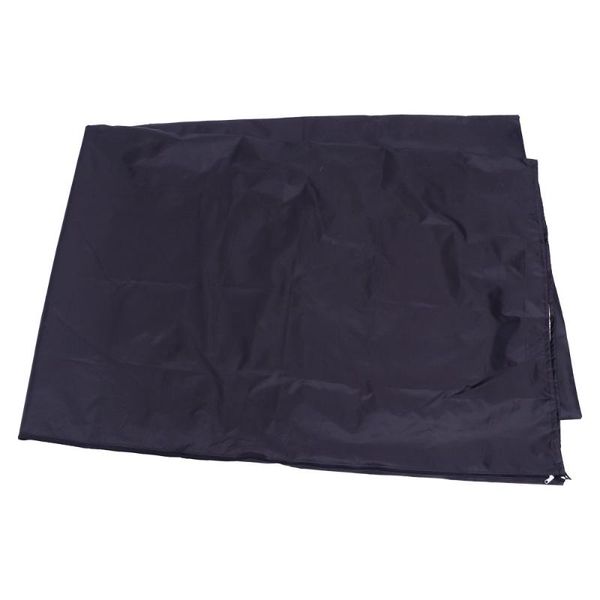 

umbrellas 1 pc umbrella protector oxford cloth covering cover sun