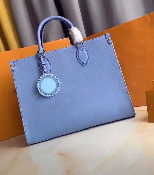 

tote sac handbag high woman luxurys quality 2021 style fashion large bag designers capacity urban popular lianquan005 lbxsj