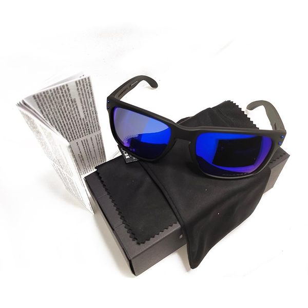 

outdoor eyewear cycling glasses sports cycle oggles mountain bike uv400 men women