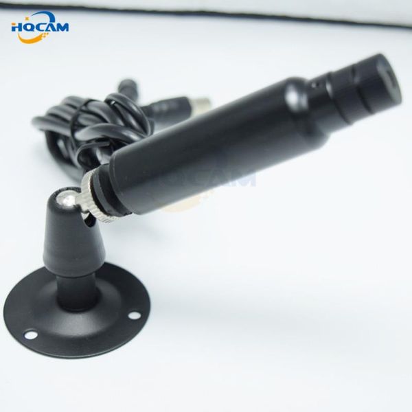 

sony ccd osd menu camera mini video surveillance high resolution security cctv 25mm lens ip cameras