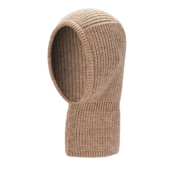 

winter hat skullies beanies hats men women scarf warm breathable wool knitted hat caps balaclava mask gorras bonnet knitted hat, Blue;gray