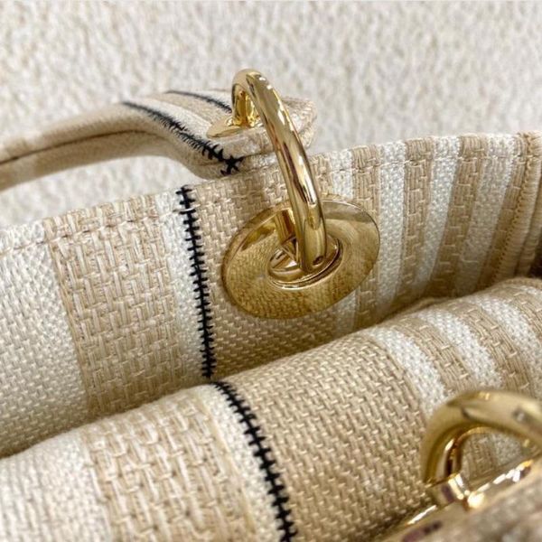 

shoulder bags 2021 female bag luxury designer ladies fashion handbags casual crossbody embroidery women's