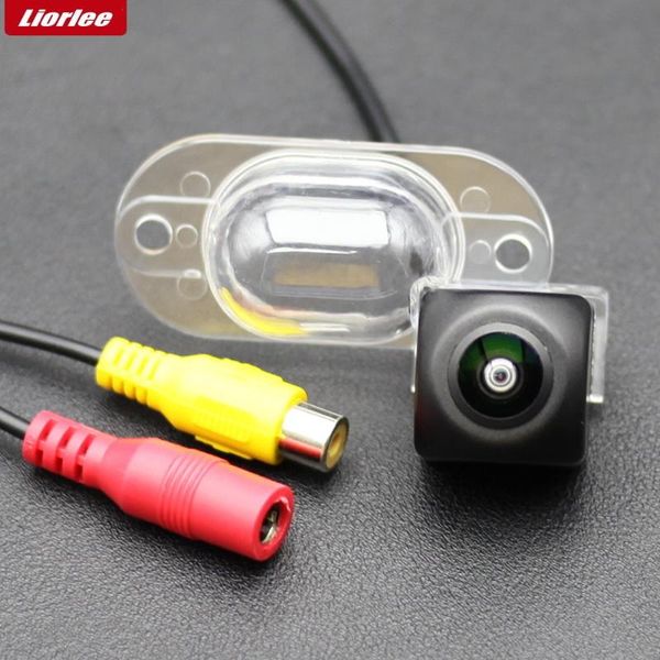 

car rear view cameras& parking sensors camera for roniz 2014-2021 auto rverse back up ccd cam hd