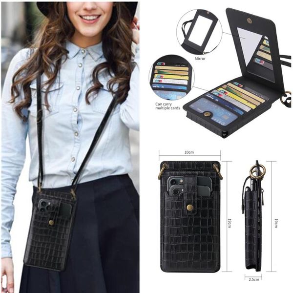 

for samsung galaxy s21 s20 fe s10 s9 s8 note 20 ultra 10 pro plus a21s 42 32 12 52 72 51 71 5g 50 70 30s 30 40 m51 31 case cell phone pouche