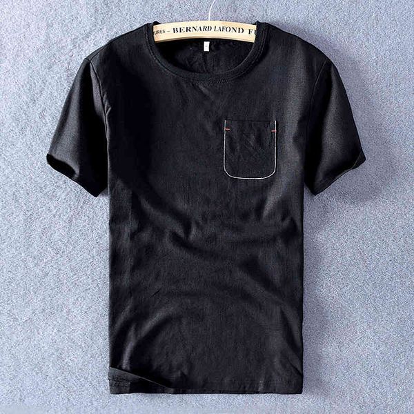 

men's t-shirts unique design short sleeve summer shirt brand fashion comfortable t shirts for men o-neck black t-shirt mens camiseta v1, White;black