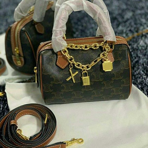 

women luxurys designers bags 2021 designer handbags multi pochette crossbody bag zhouzhoubao123 louisbags_18 hanghhangbag lisa's same t