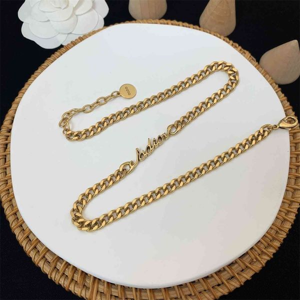 

year new pearl earrings women's red brass bracelet necklace, Golden;silver