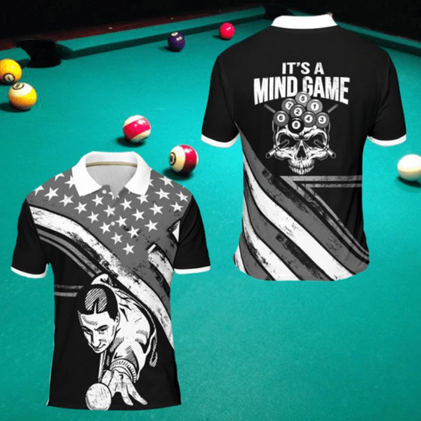 

ball men's 3d printed t-shirt visual impact party punk gothic round neck american muscle short sleeve, White;black