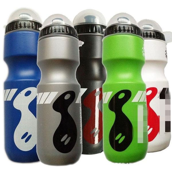 

bike saddles sports kettle depending on mountain belt dust cover pc plastic equipment riding supplies