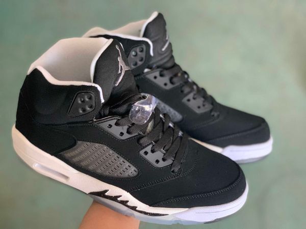 

basketball shoes 5s bluebird raging bull red stealth what the alternate grape oregon suede 2021 men women authentic trainer sneakers