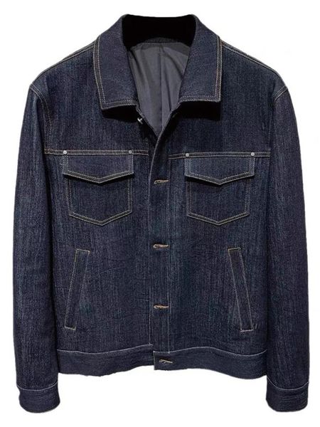 

men's tracksuits jeans wear, Gray