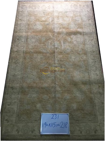 

carpets carpet handmade cover the original order exports turkey hand - made