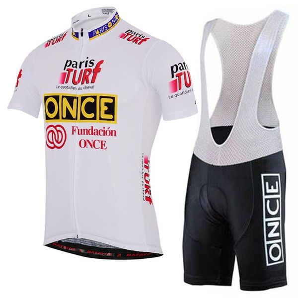 

racing sets classic men's cycling jersey set breathable bicycle riding short sleeve sports wear bike clothing ropa ciclismo, Black;blue