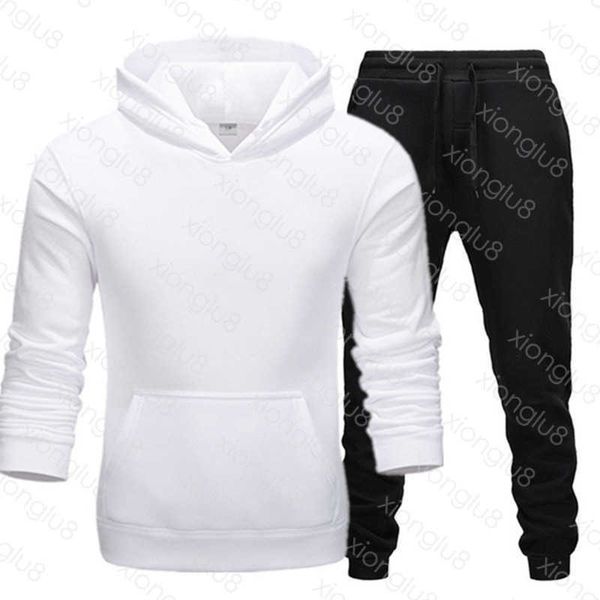 

selling spring autumn mens brand designer luxury sports suit running fashion brand mens designer luxury track suitsbkfg4y, Gray