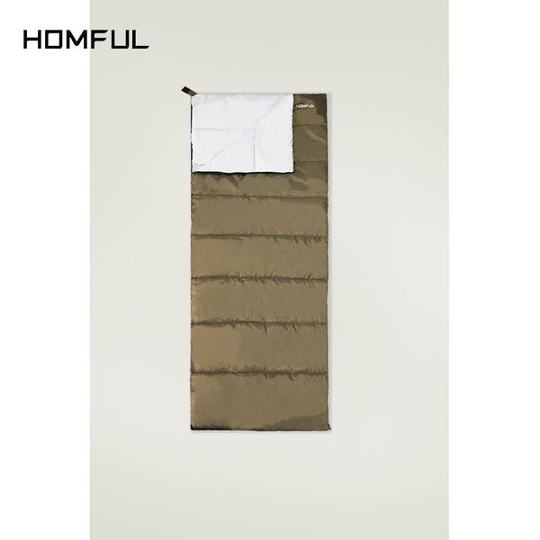 

sleeping bags compression sack bag warmer blanket camp quilt naturehike spiwor sleep slaapzak camping equipment bi50sb