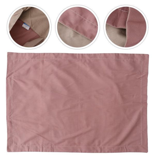 

bedding sets 1pc european style cotton pillow cover home el case supply