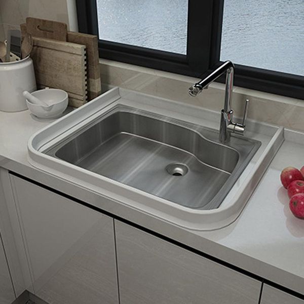 

bath mats bathroom water ser retaining strip bendable door washing machine shower threshold dam barrier