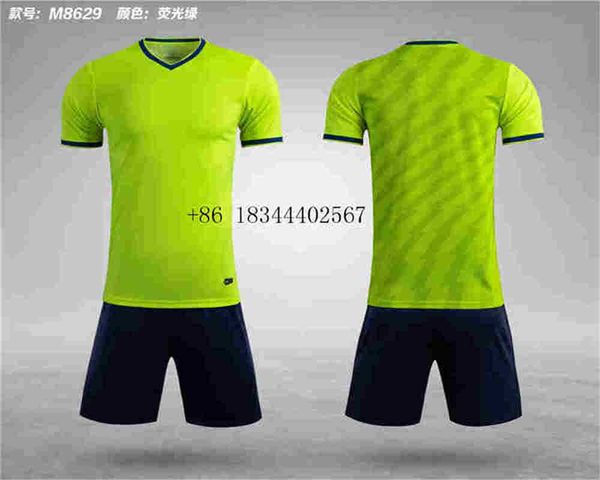 

soccer jersey diy name and number team badge design full model 83839697, Black;yellow