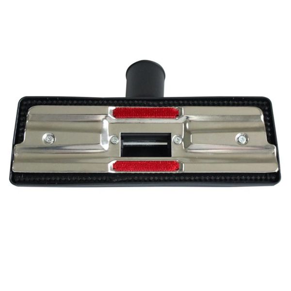 

36mm/37mm/38mm floor brush replacement accessories for aeg vax numatic henry hoover miele robot vacuum cleaner parts shower curtains