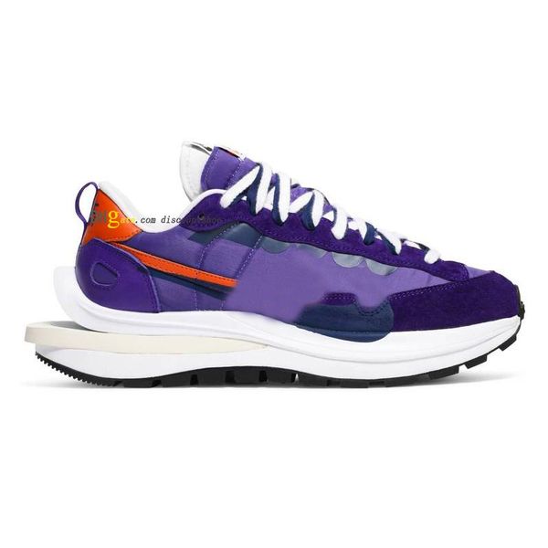 

dark iris running shoes mens womens sneakers dd1875 500 version