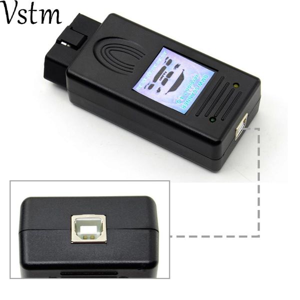 

code readers & scan tools car auto scanner v1.4.0 for unlock version 1.4.0