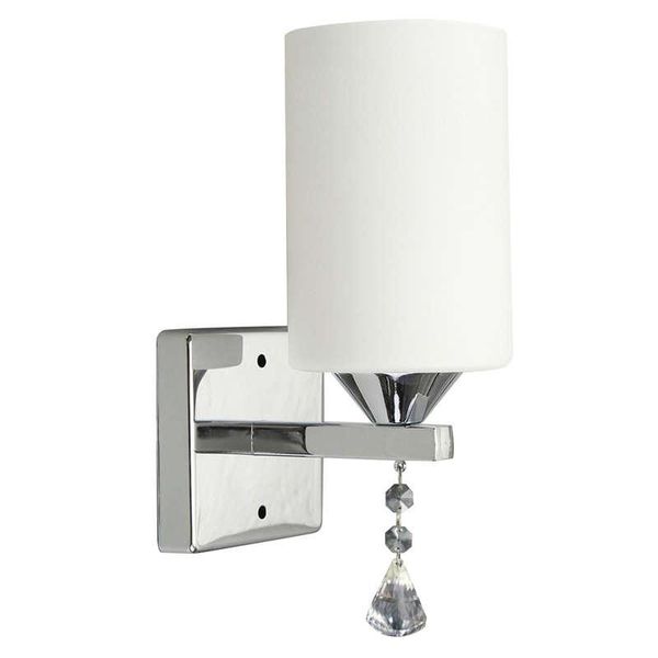 

wall lamp e27 220v led light head of bed home decor modern and fashion design easy installation