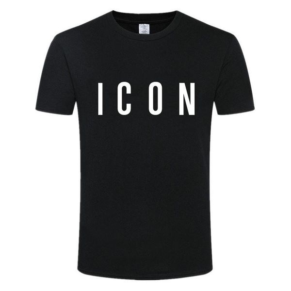 

men's t-shirts 100% cotton fender t shirt men women 2021 summer short sleeve print t-shirt harajuku hip hop cool tees brand clothes, White;black