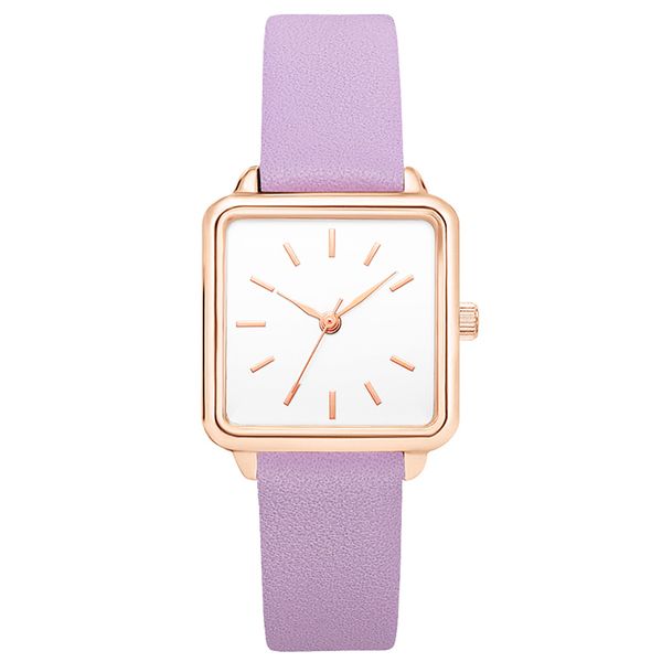 

women watch quartz watches stainless steel case fashion for ladies designer wristwatch business atmosphere wristwatches montre de luxe festi, Slivery;brown