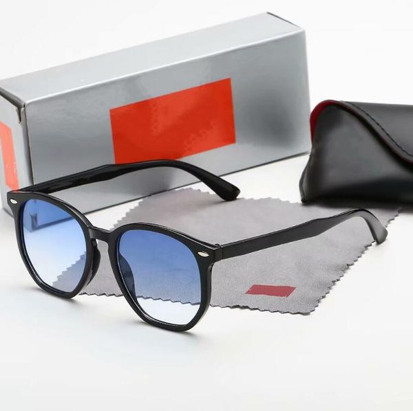 

sunglasses 2021 cat eye retro men's fashion master women's uv400, White;black