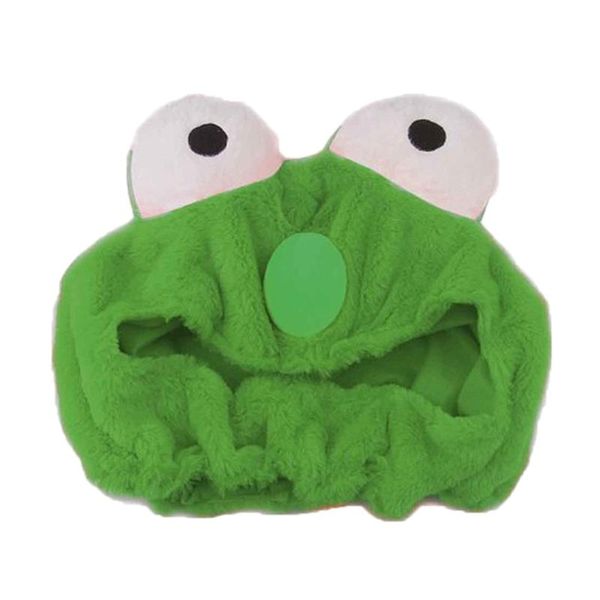 

motorcycle helmets helmet cover outdoor fun personalized riding coral fleece green